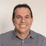 Foto de Paulinho Branco