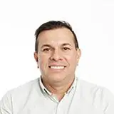 Foto de Paulinho Branco