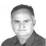Foto de Carlos de Paula
