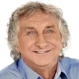 Foto de Walter Volpato