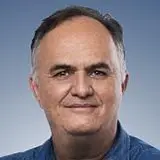Foto de De Paula