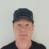Foto de Rogério Gallina