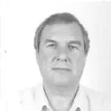 Foto de Juliano Doria