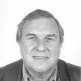 Foto de Walter Juliano Doria