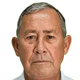 Foto de Nelson Pezinho