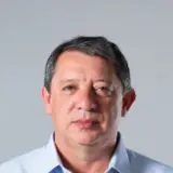 Foto de Gerson Nunes