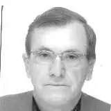 Foto de Jose Sehn