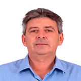 Foto de Ivo Roberti