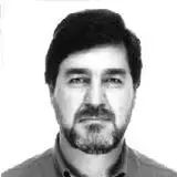 Foto de Neuton de Oliveira