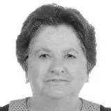 Foto de D. Magda