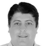 Foto de Jamison Donizete da Silva