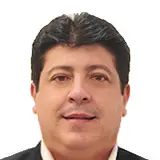 Foto de Jamison Donizete da Silva