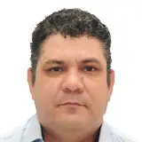 Foto de Samuel do Prado