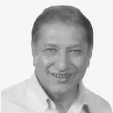 Foto de Dr. Luis