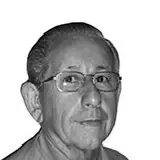 Foto de Reinaldo Ramos Reis