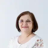 Foto de Ana Ruth