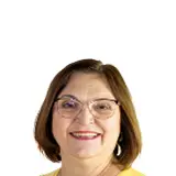 Foto de Ana Ruth Secco
