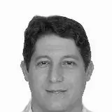 Foto de Fabiano Lopes Bueno