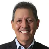 Foto de Luiz Henrique Germano