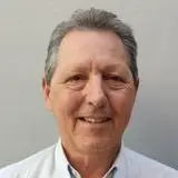 Foto de Luiz Henrique Germano