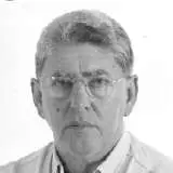 Foto de José Nivaldo Stoffels