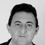 Foto de Carlos Dalcim