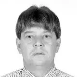 Foto de Almir Maciel Costa