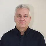 Foto de Paulo Horn