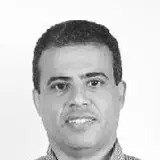 Foto de Paulino do Cartório