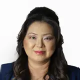 Foto de Luzia Suzukawa