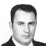 Foto de Luis Rogerio Gimenez