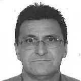 Foto de Reinaldo Gimenez