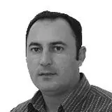 Foto de Luiz Rogerio Gimenez