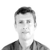 Foto de Toninho Cauneto
