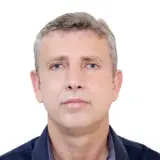 Foto de Toninho Cauneto