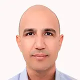 Foto de Giovane Monteiro