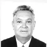 Foto de Noé Caldeira Brant