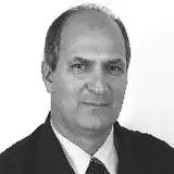 Foto de Osvaldo Souza