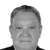 Foto de Noé Caldeira Brant