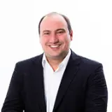 Foto de Rodrigo Pezão