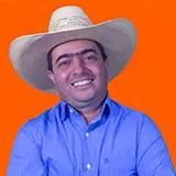 Foto de Ronaldo Vilas Boas