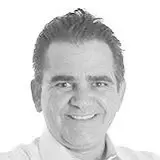Foto de Claudio Sidiney de Lima