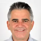 Foto de Claudio Sidiney de Lima