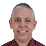 Foto de Ronald Rogério Lopes Smarzaro