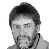 Foto de Ivanor Muller