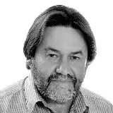 Foto de Ivanor Muller