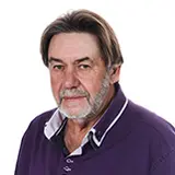 Foto de Ivanor Muller