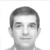Foto de Dr. Eros