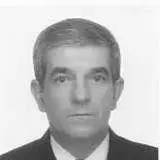 Foto de Dr. Eros
