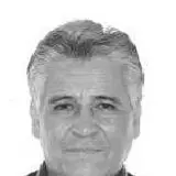 Foto de Luiz Carlos Gibson